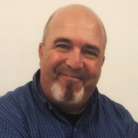 FirstService Residential in California Employee Christopher Ferrante's profile photo