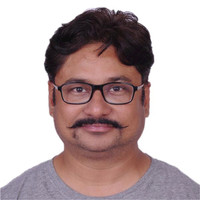CybOrg Technologies Employee Sudhir Singh's profile photo