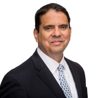 Ed Rivas Email