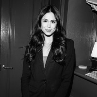 Knightsbridge Circle™ Employee Chanel Sethi's profile photo