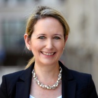 Laetitia Argar Email
