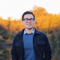 FBGS - Tailored Fiber Optic Sensing Components & Solutions Employee Xuan Ha's profile photo
