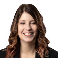 Private Company Employee Rachael Cunningham's profile photo
