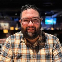 Rob Croft Email & Phone Number