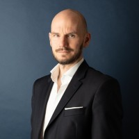 Sven Clasen