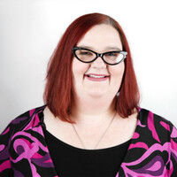 AAA Central Penn Employee Mary Clayton's profile photo