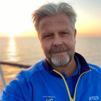 Peter Mann Email