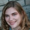 Financial Finesse Employee Carey Payette's profile photo
