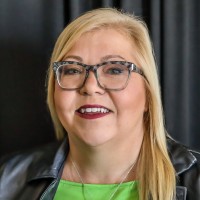 Darlene Deane Email & Phone Number