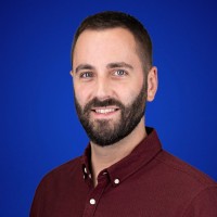 Paul Risley Email