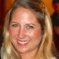 Tina Moore Email & Phone Number