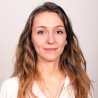 Emilie Quint Email & Phone Number