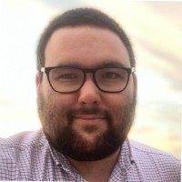 Tim Smart Email