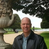 Tom Schiappa Email & Phone Number