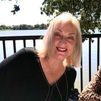 CANTEX Inc Employee Jayne Wilks's profile photo