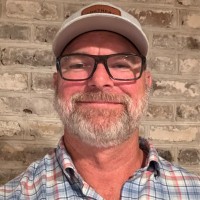 Michael Denmark Email & Phone Number