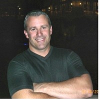 Healing Arts Institute Employee Dan Gribble's profile photo