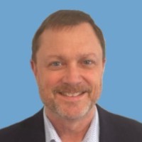 Mike Mantzouris Email & Phone Number