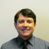 Information Technology Engineering LLC Employee John McKinnon's profile photo
