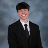 Algory Capital - Emory University Employee Liam Klebanov's profile photo