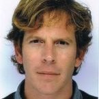 Nicolas Fouchet Email & Phone Number