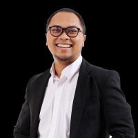 PT. Astra International Tbk. Daihatsu Sales Operation Employee Didin Dimas's profile photo