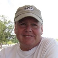 Howe Machine & Tool Corp. Employee Paul Howe's profile photo