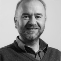 Bracewell Employee Alasdair McKay's profile photo