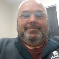Windriver Environmental Employee Christopher Smith's profile photo