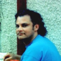 Ungoti Employee Chris Sánchez's profile photo