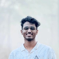 Foaps Employee Amal B's profile photo