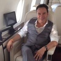 Diego Piedrahita Email & Phone Number