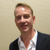 ToolsGroup Employee Tilson Bennett's profile photo