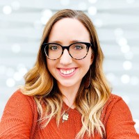 Mia Kozitka Email
