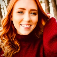 Samantha Smith's profile photo