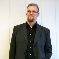 Martin Burchert Email & Phone Number