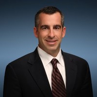 Blue Cross of Idaho Employee Mike Reynoldson's profile photo