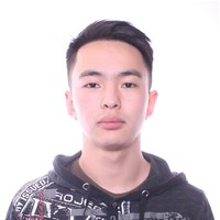 Sotea A/S Employee Narbolat Kablan's profile photo