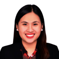 Spectrum Employee Myca Catapang's profile photo