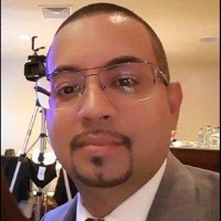 Angel Rivera Email & Phone Number