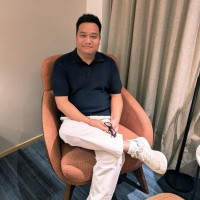 Khagendra Thapa Email