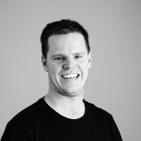 Southern Launch Employee Christopher Norton's profile photo