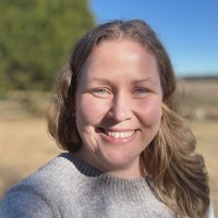 Nicole Phillips Email