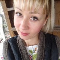 Diehl Employee Tricia Hargreaves's profile photo
