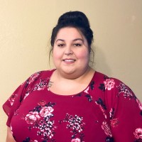 MacKenzie Morris Email & Phone Number