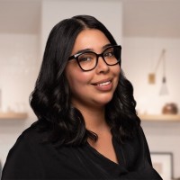 Ana Hidalgo Email & Phone Number