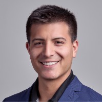 Sam Flores Email & Phone Number
