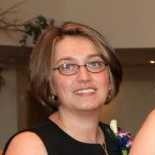 BoviSync Employee Jess Marschie's profile photo