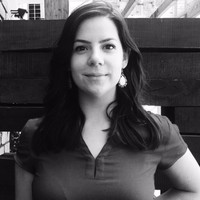 OARQUITECTOS Employee Michelle Pino's profile photo