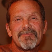 Signature Business Solutions LLC Employee Rodney Hartlein's profile photo